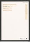 Diatomeae indet. Zeichnungen Sammlung Grunow (NHMW-BOT-W0374867)